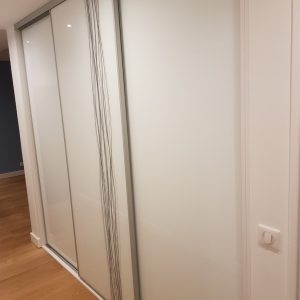 Facades-espace-placard-48