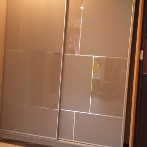 Facades-espace-placard-49