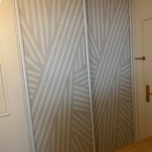 Facades-espace-placard-50