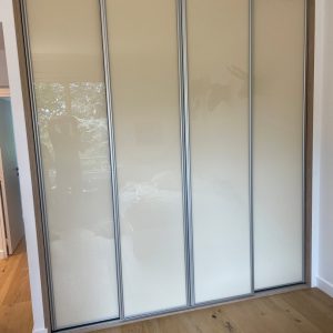Facades-espace-placard-51
