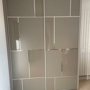 Facades-espace-placard-53