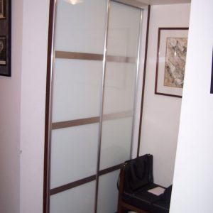 Facades-espace-placard-54