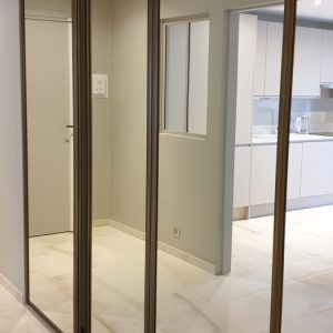 Facades-espace-placard-56