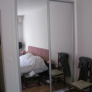 Facades-espace-placard-57