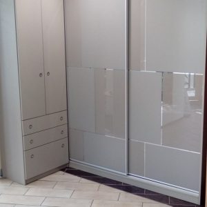 Facades-espace-placard-7