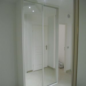 Facades-espace-placard-9