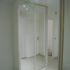 Facades-espace-placard