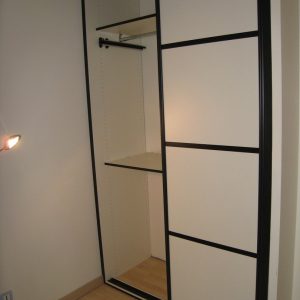 Placard-sur-mesure-espace-placard-10