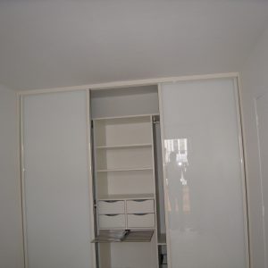 Placard-sur-mesure-espace-placard-11