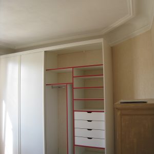 Placard-sur-mesure-espace-placard-12