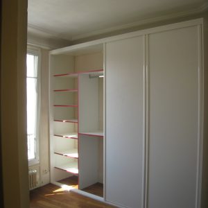 Placard-sur-mesure-espace-placard-13