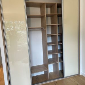 Placard-sur-mesure-espace-placard-14