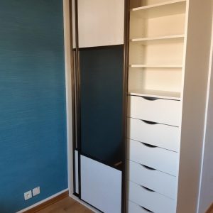 Placard-sur-mesure-espace-placard-16