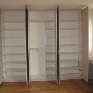 Placard-sur-mesure-espace-placard-18