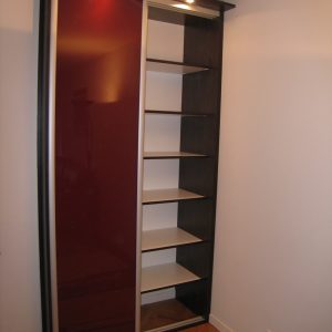 Placard-sur-mesure-espace-placard-2