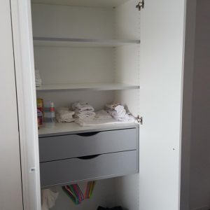 Placard-sur-mesure-espace-placard-20