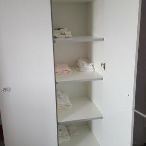 Placard-sur-mesure-espace-placard-22
