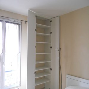 Placard-sur-mesure-espace-placard-24
