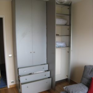 Placard-sur-mesure-espace-placard-25