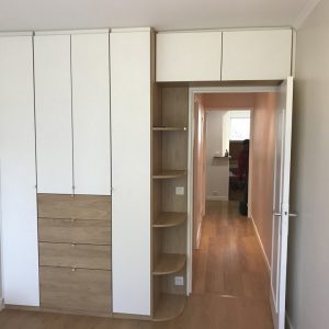 Placard-sur-mesure-espace-placard-26