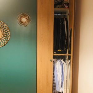 Placard-sur-mesure-espace-placard-27