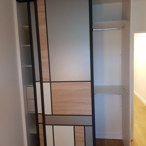 Placard-sur-mesure-espace-placard-28
