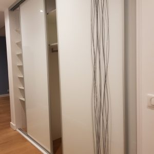 Placard-sur-mesure-espace-placard-29