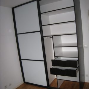 Placard-sur-mesure-espace-placard-3