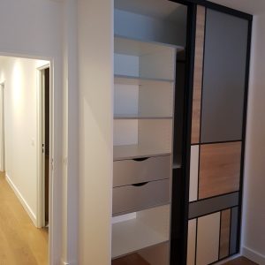 Placard-sur-mesure-espace-placard-30