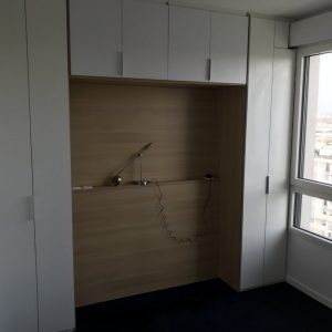 Placard-sur-mesure-espace-placard-31