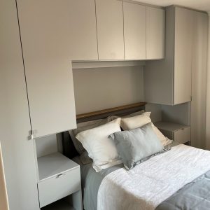 Placard-sur-mesure-espace-placard-32