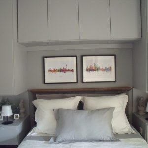 Placard-sur-mesure-espace-placard-33