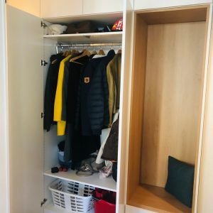 Placard-sur-mesure-espace-placard-34