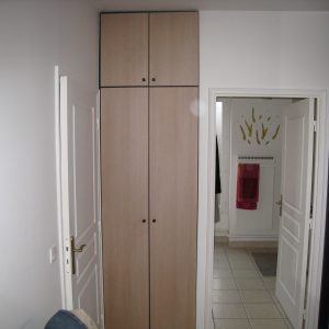 Placard-sur-mesure-espace-placard-35