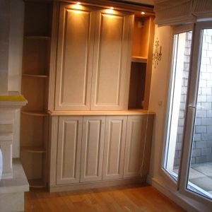 Placard-sur-mesure-espace-placard-36