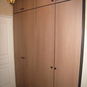 Placard-sur-mesure-espace-placard-37