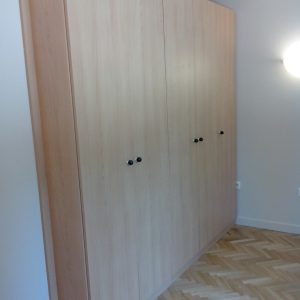 Placard-sur-mesure-espace-placard-38