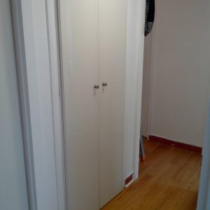 Placard-sur-mesure-espace-placard-39