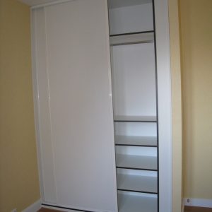 Placard-sur-mesure-espace-placard-4