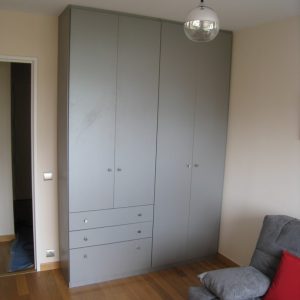 Placard-sur-mesure-espace-placard-40