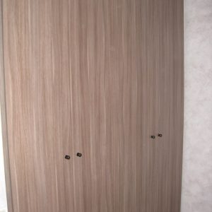 Placard-sur-mesure-espace-placard-41