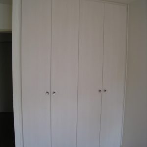 Placard-sur-mesure-espace-placard-42