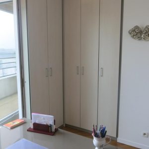 Placard-sur-mesure-espace-placard-43