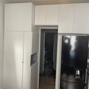 Placard-sur-mesure-espace-placard-44