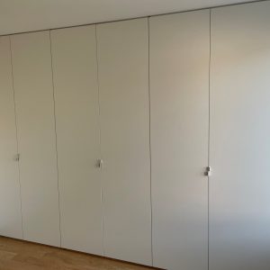 Placard-sur-mesure-espace-placard-45