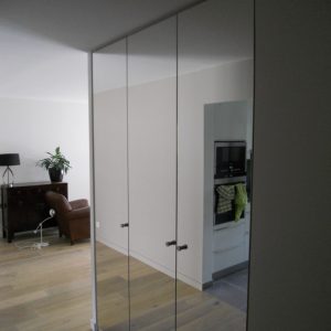 Placard-sur-mesure-espace-placard-46