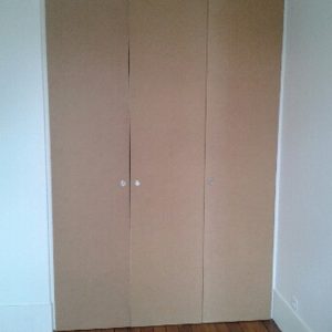 Placard-sur-mesure-espace-placard-47