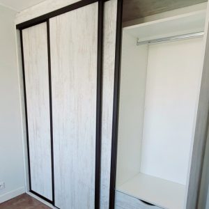 Placard-sur-mesure-espace-placard-48