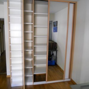 Placard-sur-mesure-espace-placard-49