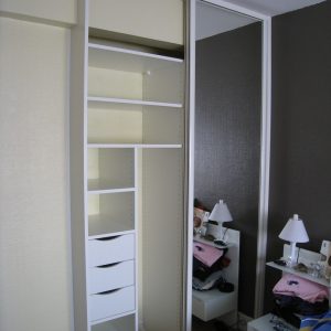 Placard-sur-mesure-espace-placard-5